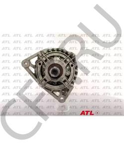 1000299622 WEIDEMANN Генератор в городе Екатеринбург